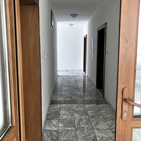 Appartement Sun 1 - Family Apart