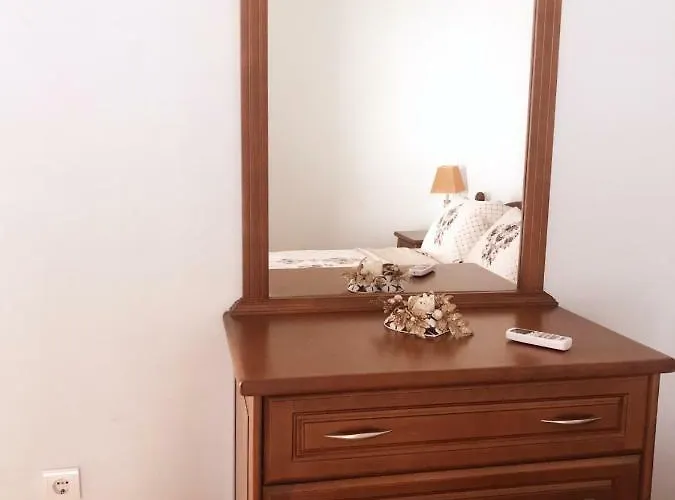 Sun 1 - Family Apart * Sunny Beach