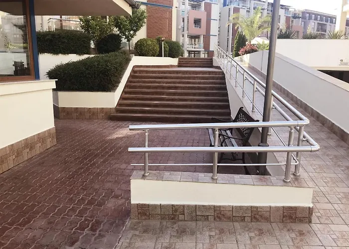 Sun 1 - Family Apart